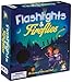 Flashlights & Fireflies Board Game