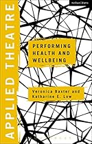 In a Daze Work: A Pick-Your-Path Journey Through the Daily Grind