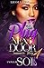 The Plug Next Door 4: Summer's Story