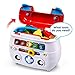 VTech Pretend and Discover Doctor's Kit