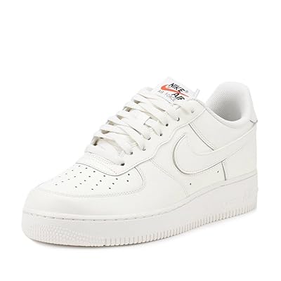 air force 1 07 qs swoosh pack