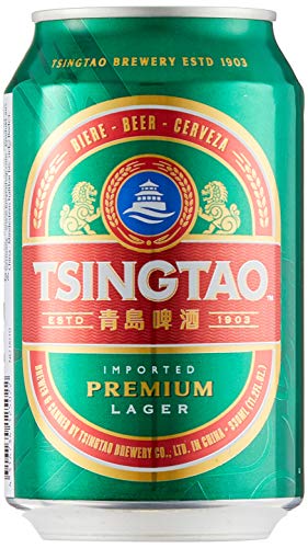 TSINGTAO-chinesisches-Dosenbier-47-vol-Einwegpfand-24er-Pack-24-x-033l