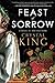 Feast of Sorrow: A Novel of Ancient Rome