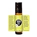 Edens Garden Breathe Easier Essential Oil Roll-On Blend- 100% Pure Premium Grade, Natural, Therapeutic, Aromatherapy, Kid & Skin Safe, The Best for Health, Wellness Pre-Diluted 10 ml (.33 fl oz)
