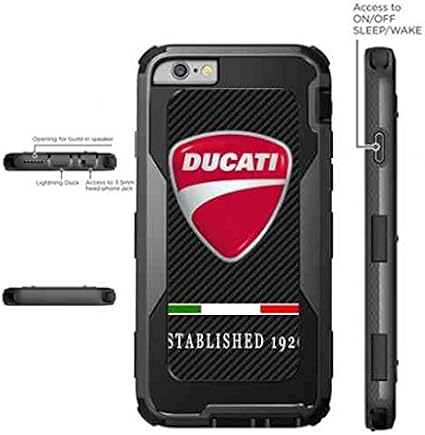 Amazon Ducatiドゥカティsony Xperia Z5スマホケース 耐衝撃カバー おしゃれ スマートフォン携帯ケース Sony Xperia Z5 Tpuケース 保護カバー ケース カバー 通販
