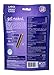Get Naked Grain Free 1 Pouch 6.6 Oz Digestive Health Dental Chew Sticks, Large