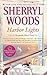 Harbor Lights (A Chesapeake Shores Novel)