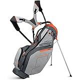 Sun Mountain Golf- Three 5 Stand Bag