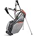 Sun Mountain Golf- Three 5 Stand Bag