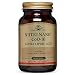 Solgar - Nutri-Nano CoQ-10 Alpha Lipoic Acid Supplement, 60 Softgels