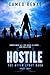 Hostile (The After Light Saga Book 4)