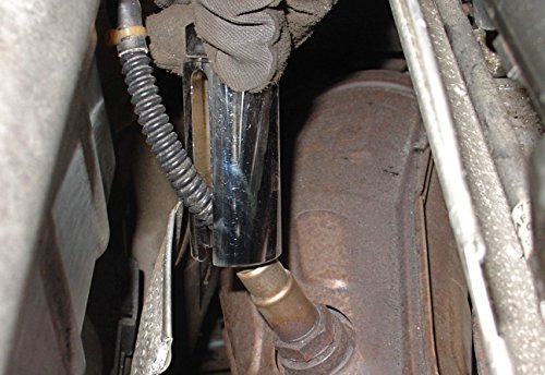 5 Oxygen+Sensor+Socket+Remover+Tool