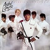 SURVIVIN IN THE 80S (MOD)                          image