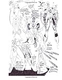anthony blake (starteam alpha) (Volume 3) by