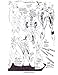 anthony blake (starteam alpha) (Volume 3) by
