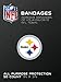 NFL Officially Licensed Bandages, 1