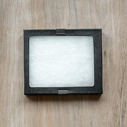 5 SE+Glass+Top+Display+Box