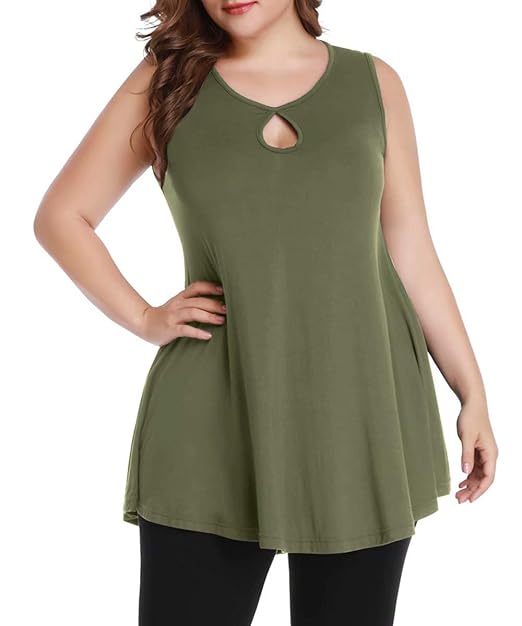 camisas sin cuello para mujer