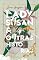 Livro Lady Susan e outras histórias