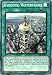 Yu-Gi-Oh! - Kyoutou Waterfront (CORE-EN089) - Clash of Rebellions - 1st Edition - Common