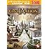 [普及版]シヴィライゼーション4 【完全日本語版】