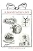 A Grandmother's Gift by 