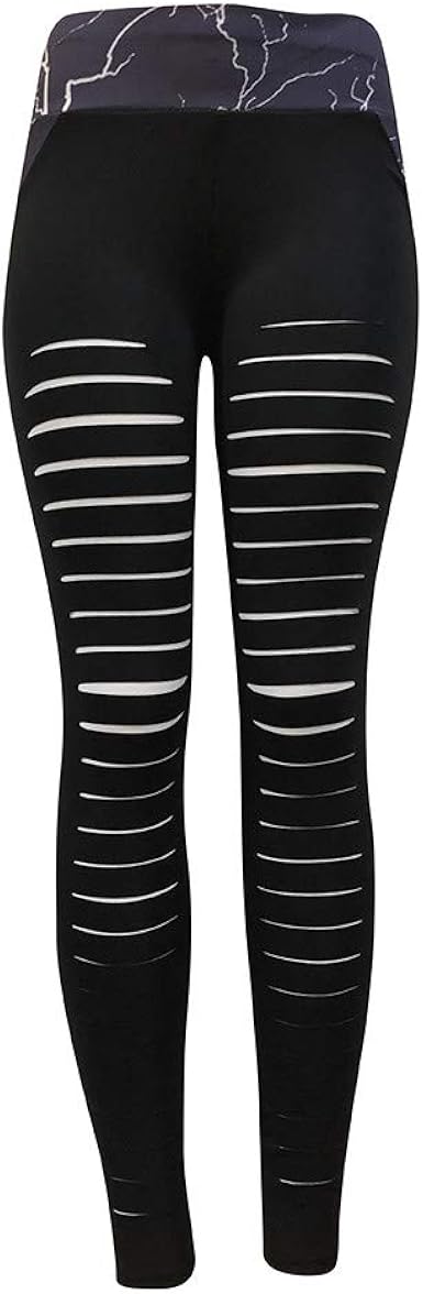 ladies activewear leggings