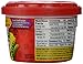 Chef Boyardee Rice with Chicken & Vegetables, 7.25 Oz.