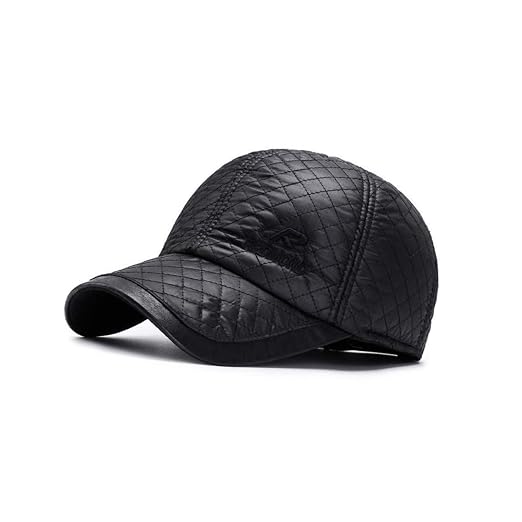 Gorra Orejas Por Dentro O Por Fuera