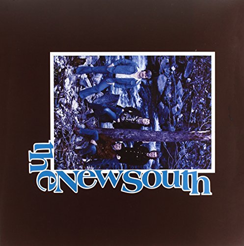 J.D. Crowe & The New South [40th Anniversary Edition] - Thumbnail 2