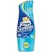 Snuggle Scentables Concentrated Liquid Laundry Freshness Booster, Cool Linen, 10.4 Fluid Ounces
