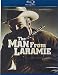 The Man From Laramie:(Blu-ray) James Stewart