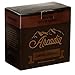 Arcadia Outdoors Camping Cookware Mess Kit, 11 Pieces