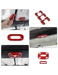 RT TCZ   Panel de aire acondicionado para Jeep Wrangler 2011 2017