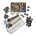 Games Workshop Warhammer Quest Shadows Over Hammerhal