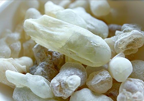 ロイヤルフランキンセンス認定オーガニックグリーンホジャリフランキンセンス樹脂 Oman Boswellia Sacra 1 Lb Pound グリーン ロイヤルフランキンセンス認定オーガニックグリーンホジャリフランキンセンス樹脂 Oman Boswellia Sacra 1 Lb Pound グリーン