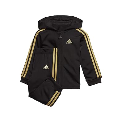 Amazon アディダス Adidas ジャージ ベビー服 子供服 赤ちゃん