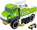 Matchbox Sweep n' Keep Truck