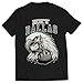 Philadelphia Fan - Hey Dallas Mens T-shirt