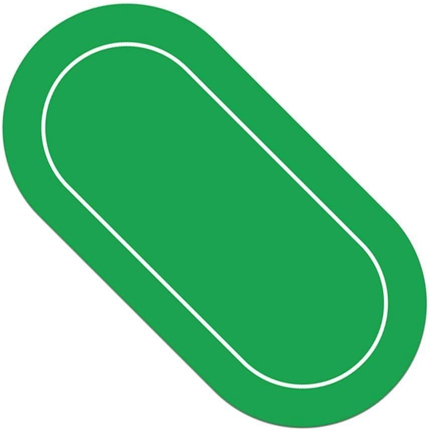 Best round card table top