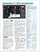 Adobe Photoshop CC 2019 Introduction Quick Reference Guide (4-page Cheat Sheet of Instructions, Tips & Shortcuts - Laminated Card)
