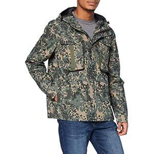 51%2BrjvDoMWL. SS300 Superdry Dress Code Cagoule Chaqueta para Hombre 51%2BrjvDoMWL. SS300