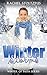 Winter Storms (Winter of Faith Book 1)