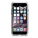 PureGear DualTek PRO for iPhone 6s Plus/6 Plus - White/Clear