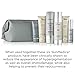 SkinMedica Lytera 2.0 Advanced Pigment Correcting System Kitthumb 2