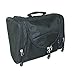 Everest Deluxe Toiletry Bag