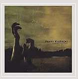 Awakening of Aggression