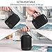 Bluetooth Speakers, Portable Wireless Bluetooth Speaker 5.0 with Mic, Dual Drivers HD Stereo Sound and Bass, TF/AUX/USB TWS, IPX5 Perfect Loud Speaker for Home Travel Beach Partythumb 4
