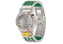 Power Rangers - Mighty Morphin Power Rangers - Legacy Communicator - Tommy Oliver Edition