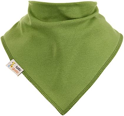 funky giraffe bibs amazon